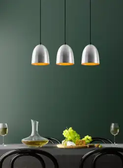 Candelabru Tattoo - 6174