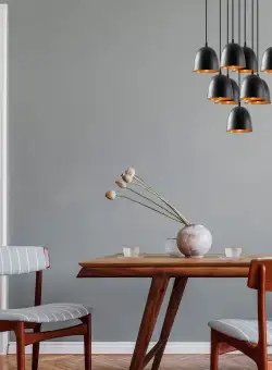 Candelabru Tattoo - 6191