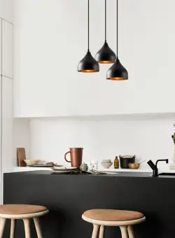 Candelabru Tattoo - 6201