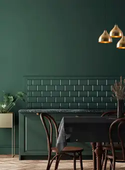 Candelabru Tattoo - 6202