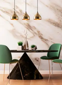 Candelabru Tattoo - 6212