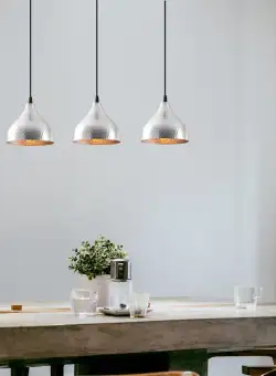 Candelabru Tattoo - 6213