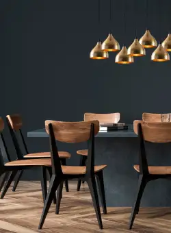 Candelabru Tattoo - 6222