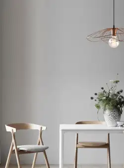 Candelabru Tel - 6501