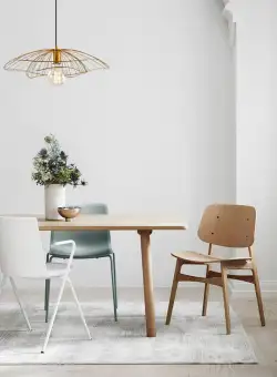 Candelabru Tel - 6502