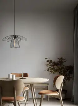 Candelabru Tel - 6504