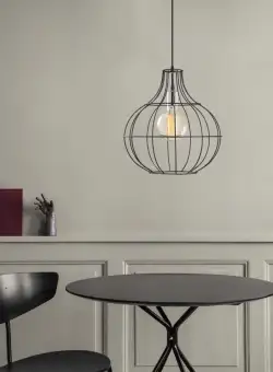 Candelabru Tel - 6511