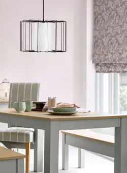 Candelabru Tel - 6531