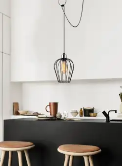 Candelabru Tel - 6681