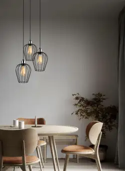 Candelabru Tel - 6706