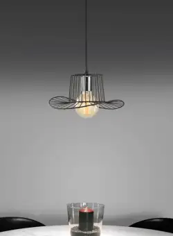 Candelabru Tel - 6746