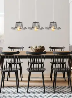 Candelabru Tel - 6771