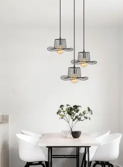 Candelabru Tel - 6776