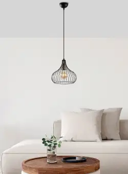 Candelabru Teldamla - 11905