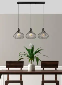 Candelabru Teldamla-11910