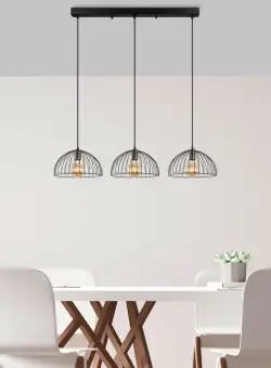 Candelabru Telkure - 11980