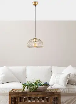 Candelabru Telkure-11990