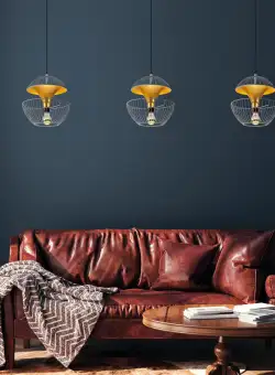 Candelabru Telmander - 11425