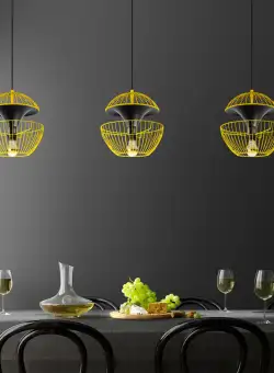 Candelabru Telmander - 11445