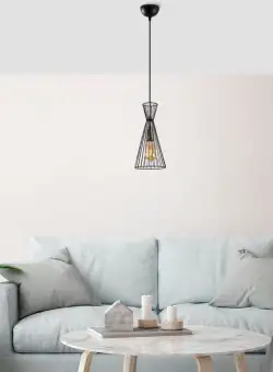 Candelabru Teltom-12010