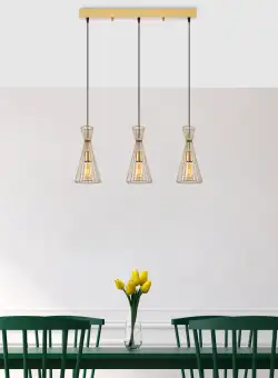 Candelabru Teltom - 12030