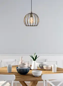 Candelabru Teltrio - 11145