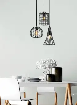 Candelabru Teltrio - 11180