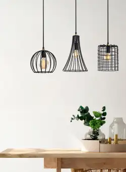 Candelabru Teltrio - 11185