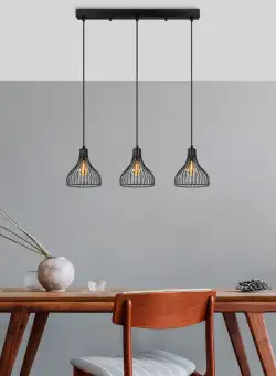 Candelabru TELYILDO-12155