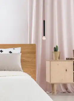 Candelabru Tempo - 2073