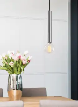 Candelabru Tempo - 2075