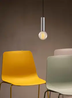 Candelabru Tempo - 2082