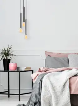 Candelabru Tempo - 6011