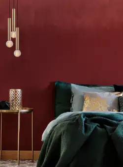 Candelabru Tempo - 6012