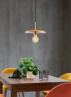 Candelabru Torni - MR - 859