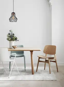 Candelabru Tortum - N-1055