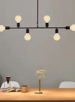 Candelabru Truva - N-694