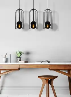 Candelabru Tweety - 6331