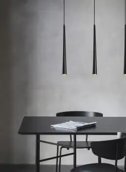 Candelabru Ugur - 6074