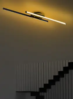 Candelabru Umut - 13296