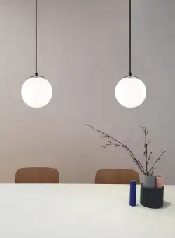 Candelabru Uzum - 4436