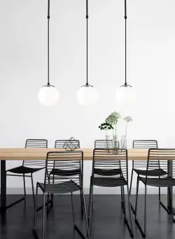 Candelabru Uzum - 6221