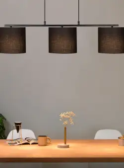 Candelabru Valiz - 4712