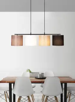 Candelabru Valiz - 4721