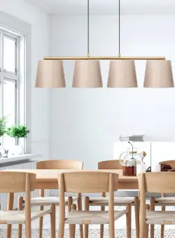 Candelabru Varlik - 10810