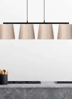 Candelabru Varlik - 10820