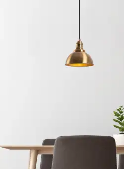 Candelabru Varzan - 10835