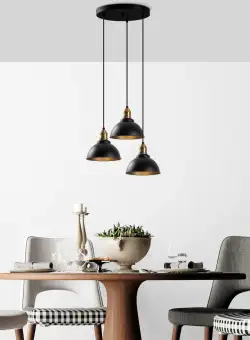 Candelabru VARZAN-10861