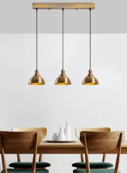 Candelabru VARZAN-10862