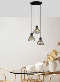 Candelabru Vazo-12125